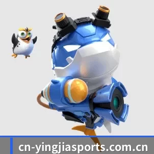盈嘉体育 APP